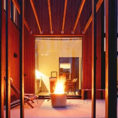 North - Joiku 4 *
