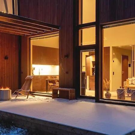 North - Joiku 4 *