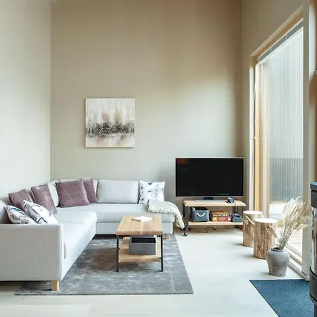 North - Joiku 4 *